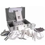 color image TLP 126652 c0112e4f 5720 11f0 aba2 33c4e03c9e17