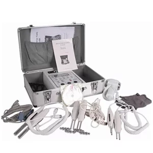 color image TLP 126652 c0112e4f 5720 11f0 aba2 33c4e03c9e17