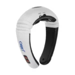 color image TLP 126654 c0112e6c 5720 11f0 aba2 33c4e03c9e17 1