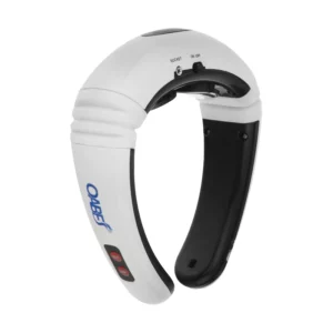 color image TLP 126654 c0112e6c 5720 11f0 aba2 33c4e03c9e17