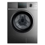 ماشین لباسشویی 8 کیلویی دوو مدل DWK-Young862S 1 color image TLP 126656 cfcfcf adf80992 7fb3 465a 90a6 d7ee797ffbb1