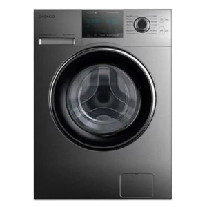 color image TLP 126656 cfcfcf adf80992 7fb3 465a 90a6 d7ee797ffbb1