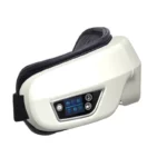 color image TLP 126659 c1564c13 5720 11f0 aba2 33c4e03c9e17 1