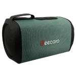 color image TLP 126663 1a1a1a ae2f507e 97eb 400d 8e70 e308bcd47d15