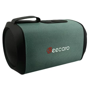 color image TLP 126663 1a1a1a ae2f507e 97eb 400d 8e70 e308bcd47d15