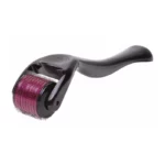 color image TLP 126666 c3b23aa5 5720 11f0 aba2 33c4e03c9e17