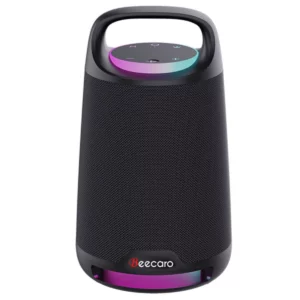 color image TLP 126667 1a1a1a f8ce4bfe 2867 4ee8 8106 f34088fd2c9d