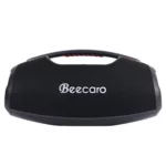 اسپیکر بلوتوثی بیکارو مدل Beebox99 1 color image TLP 126668 1a1a1a eb281222 0c0f 4b81 ac95 f34776ce0ae8