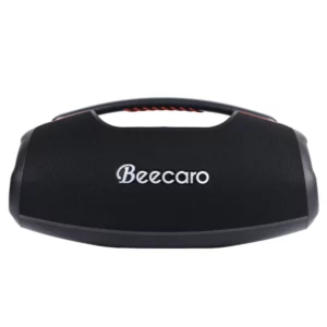 color image TLP 126668 1a1a1a eb281222 0c0f 4b81 ac95 f34776ce0ae8