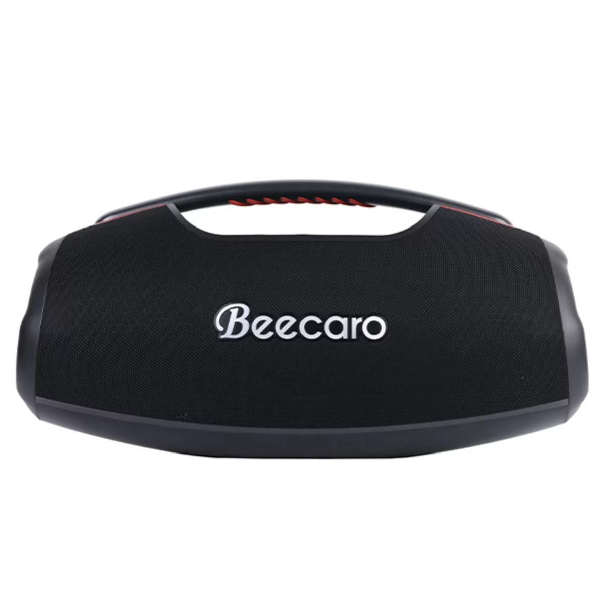 اسپیکر بلوتوثی بیکارو مدل Beebox99 3 اسپیکر بلوتوثی بیکارو مدل Beebox99