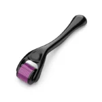 درمارولر دی آر اس مدل 1.5mm 1 color image TLP 126668 c3b23aac 5720 11f0 aba2 33c4e03c9e17