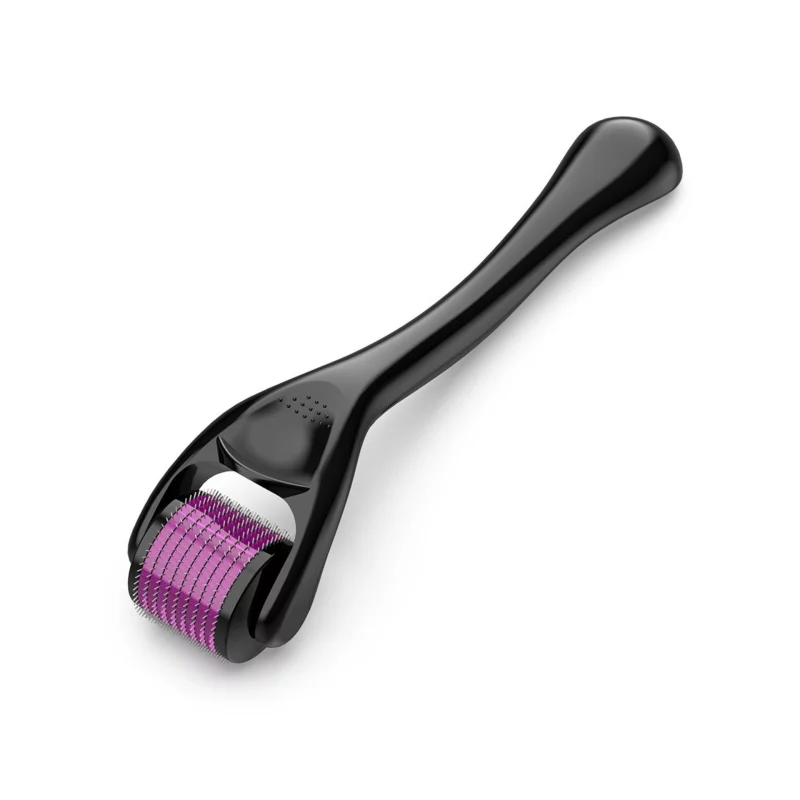 درمارولر دی آر اس مدل 1.5mm 3 درمارولر دی آر اس مدل 1.5mm