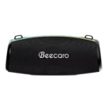 اسپیکر بلوتوثی بیکارو مدل Beebox66 1 color image TLP 126675 1a1a1a f3c5135e 8ef6 47ae 88b9 1f2b80870dba