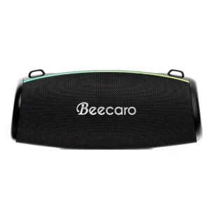 color image TLP 126675 1a1a1a f3c5135e 8ef6 47ae 88b9 1f2b80870dba