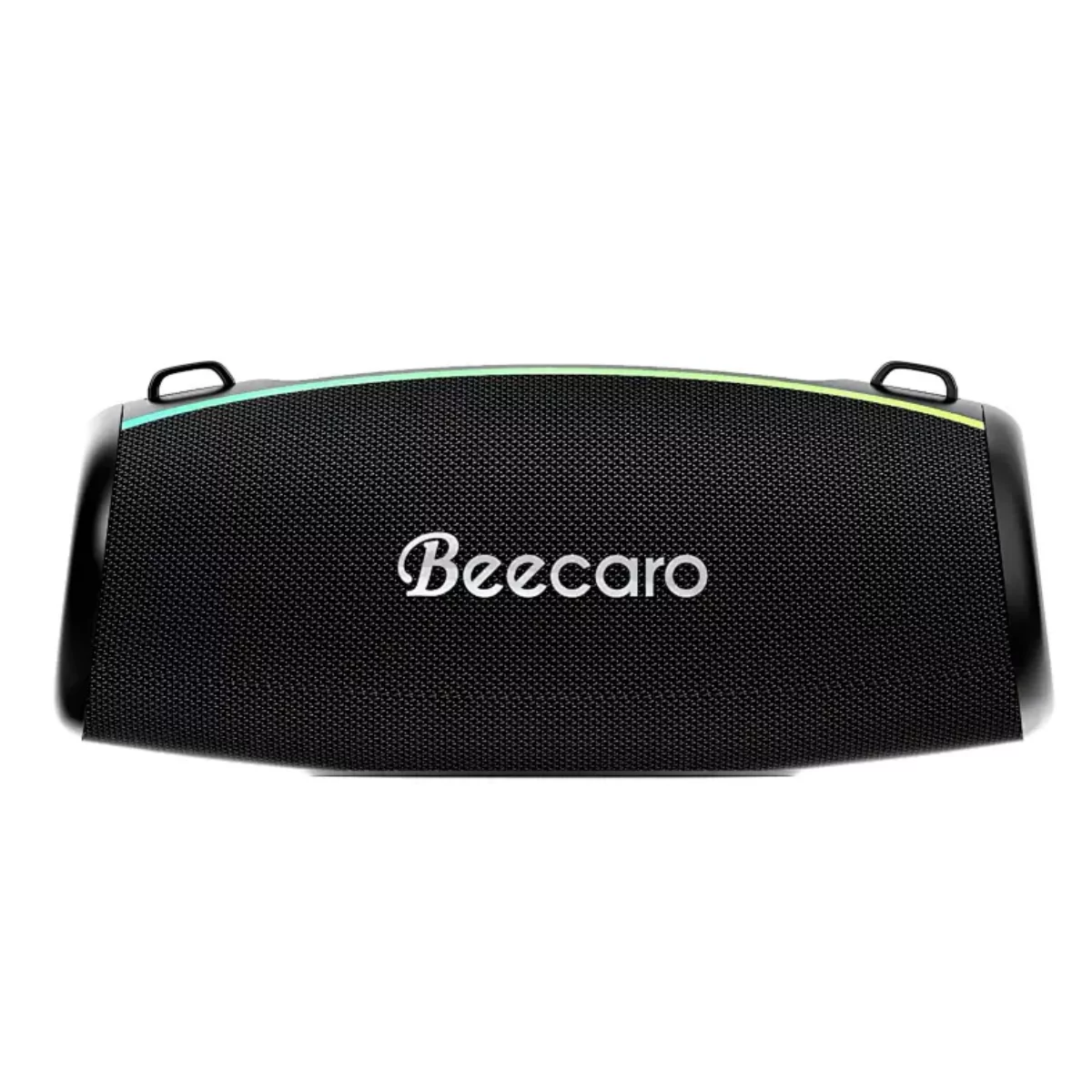 اسپیکر بلوتوثی بیکارو مدل Beebox66 3 اسپیکر بلوتوثی بیکارو مدل Beebox66