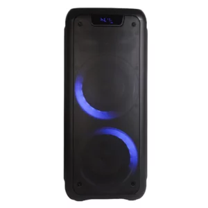 color image TLP 126679 1a1a1a d9cb2b0f 5bf3 4cb3 a671 3f6045cf1ce8