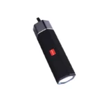 color image TLP 126694 00009c 55726e67 cfad 4112 9de5 fc15168bc57a