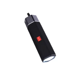 color image TLP 126694 00009c 55726e67 cfad 4112 9de5 fc15168bc57a