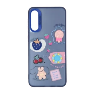 color image TLP 126702 3479bf 77f48f8a 61b7 4093 8f60 3cd3d3e41782