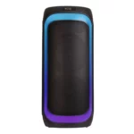 color image TLP 126716 1a1a1a 282108cd 3520 4003 b3a9 f4f999ee9dbe