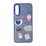 color image TLP 126720 3e85e746 327b 402e 8df4 5aa611584550