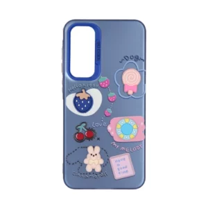 color image TLP 126731 21406e07 5848 44ed ab0d 65bdc5d000c9