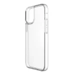 کاور گوشی اپل iPhone 14 Plus کی-دو مدل guardian 1 color image TLP 12678 d70aaf9a 998c 11ed 972a df5861580b96