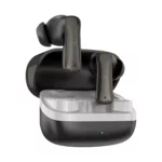 هندزفری بلوتوثی گرین لاین مدل Manchester True 1 color image TLP 126864 1a1a1a a4cb72f7 d198 4b83 bb49 d98888a115a0