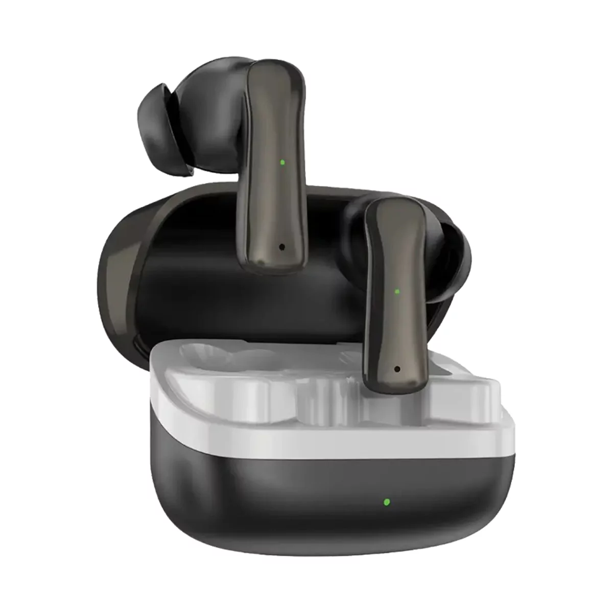 هندزفری بلوتوثی گرین لاین مدل Manchester True 3 هندزفری بلوتوثی گرین لاین مدل Manchester True