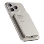 color image TLP 126866 b48458 3b1c5738 b83a 4c74 8939 d21ae73abeda