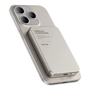 color image TLP 126866 b48458 3b1c5738 b83a 4c74 8939 d21ae73abeda