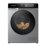 color image TLP 126889 6a6565 ec2f3701 0a4d 47fa 80a0 ad6d88378f23