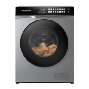 color image TLP 126889 6a6565 ec2f3701 0a4d 47fa 80a0 ad6d88378f23