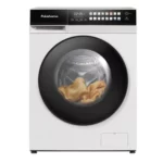 ماشین لباسشویی پاکشوما 10 کیلویی مدل X106 W 1 color image TLP 126890 ffffff bab090b8 64b9 4d1c 9199 2d5516435a7e 1