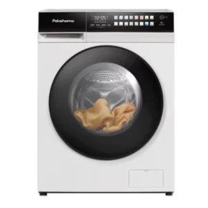 color image TLP 126890 ffffff bab090b8 64b9 4d1c 9199 2d5516435a7e 2