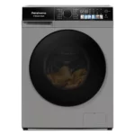 color image TLP 126956 6a6565 5a5683af f88a 46d1 a686 2c8cad263584