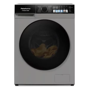 color image TLP 126956 6a6565 5a5683af f88a 46d1 a686 2c8cad263584