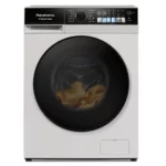 ماشین لباسشویی 9 کیلویی پاکشوما مدل Q9 W 1 color image TLP 126960 ffffff 422291a2 e2e5 494d 8cf6 edf0c59d44f6