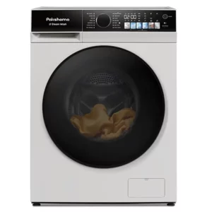 color image TLP 126960 ffffff 422291a2 e2e5 494d 8cf6 edf0c59d44f6