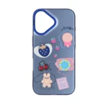 color image TLP 127077 3479bf 93084817 28ef 4014 9f4d fe5e4b4b5e7a