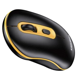 color image TLP 127110 1a1a1a 74702581 9605 495f a415 b296a060ebdb