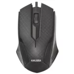 color image TLP 127131 1a1a1a 2cb952ee df1d 4985 9f9b 6a3c35f7019d