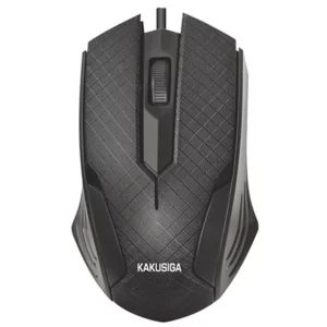 color image TLP 127131 1a1a1a 2cb952ee df1d 4985 9f9b 6a3c35f7019d