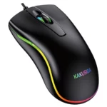 color image TLP 127135 1a1a1a 27944395 a663 4463 a2fc 93251ec9aa47