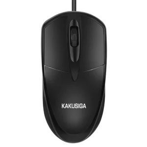 color image TLP 127139 1a1a1a 05a44a3c 45c5 4d21 b7cf 5b2c5903ceef