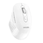 color image TLP 127146 ffffff 15c34fc1 b18a 4cbf a19c 81d2e110e3e2