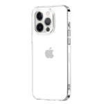 کاور گوشی اپل iPhone 14 Pro Max گرین مدل Delgado PC case 1 color image TLP 12719 FCFAFA 83fc450d 966b 4d99 9938 54132767cbdb