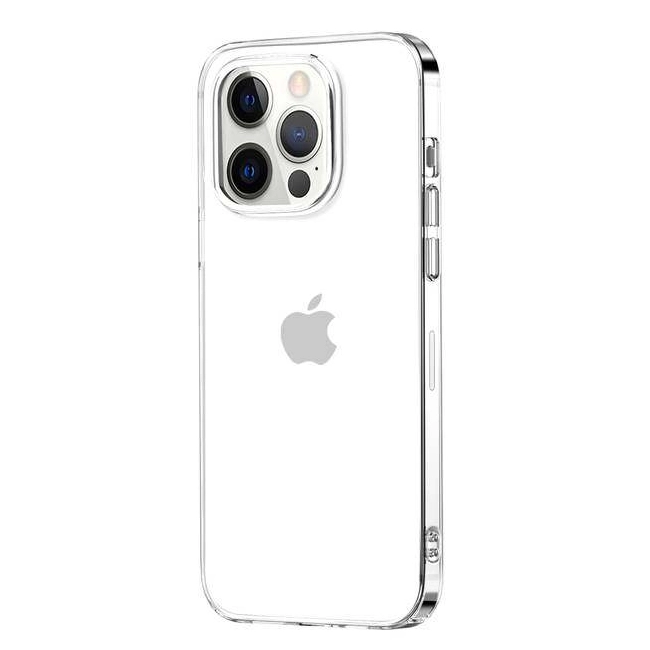 کاور گوشی اپل iPhone 14 Pro Max گرین مدل Delgado PC case 3 کاور گوشی اپل iPhone 14 Pro Max گرین مدل Delgado PC case
