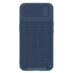 color image TLP 12721 4d0d9caf 998d 11ed 972a df5861580b96