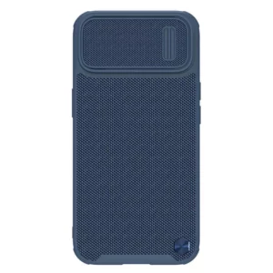 color image TLP 12721 4d0d9caf 998d 11ed 972a df5861580b96